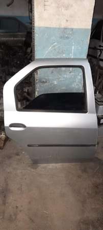 DACİA 1310 ÇIKMA YEDEK SAG ARKA KAPI